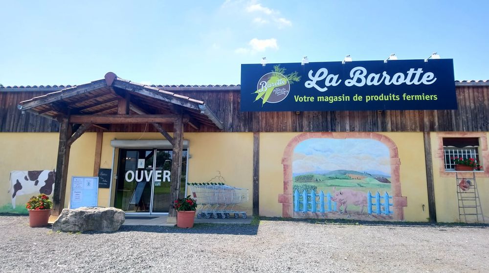 magasin Barotte.jpg