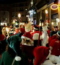 Contes et légendes du Joyeux Lutin_Grenoble