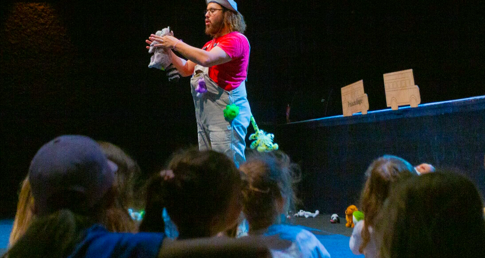 Les Curioz de printemps