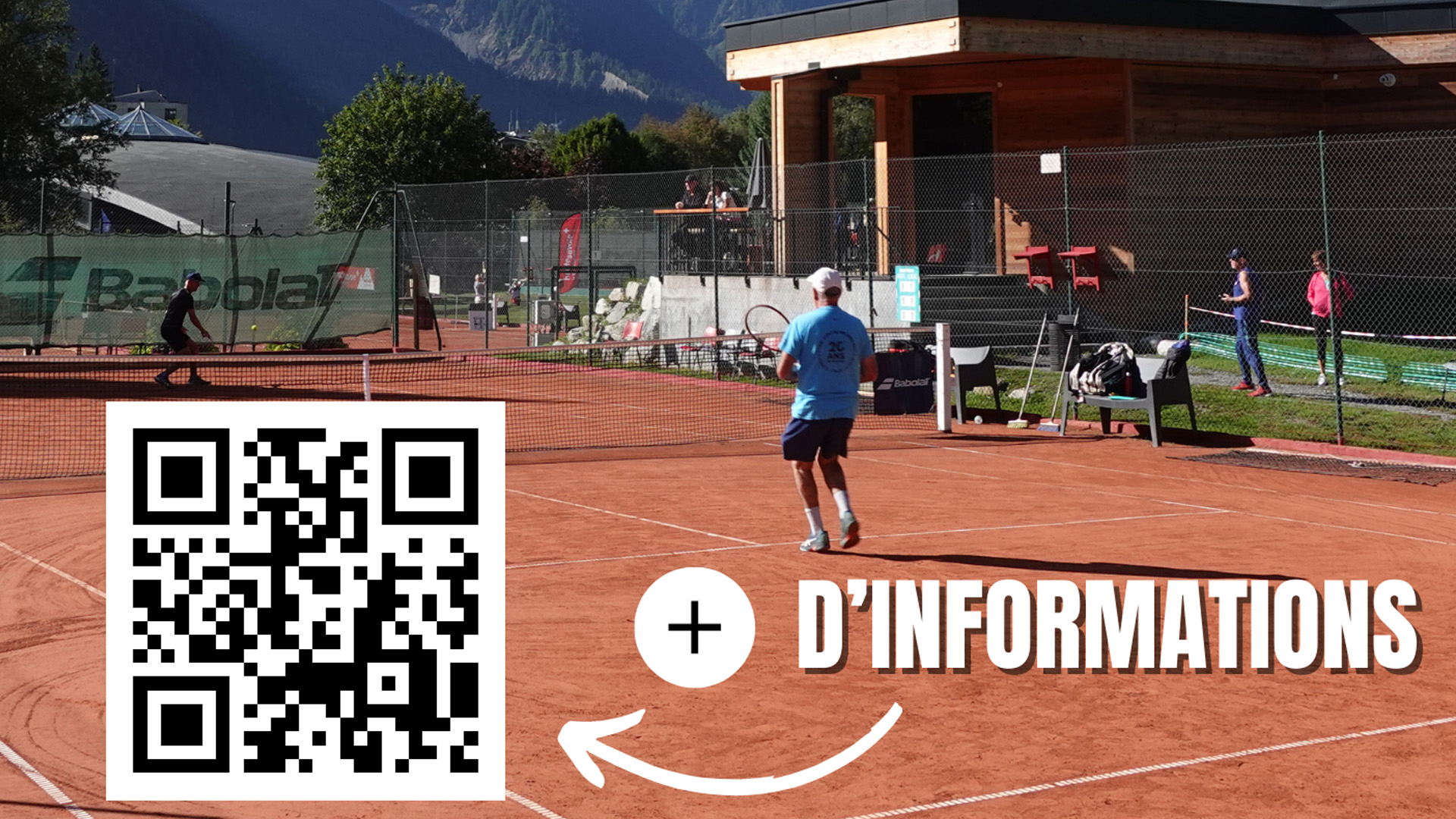 tournoi_tennis_cham