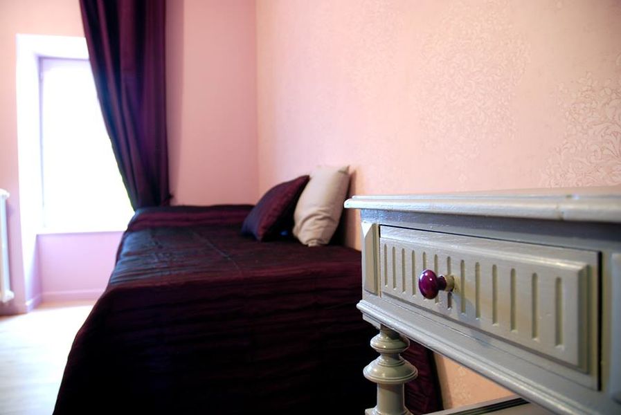 Le Domaine de Marthe