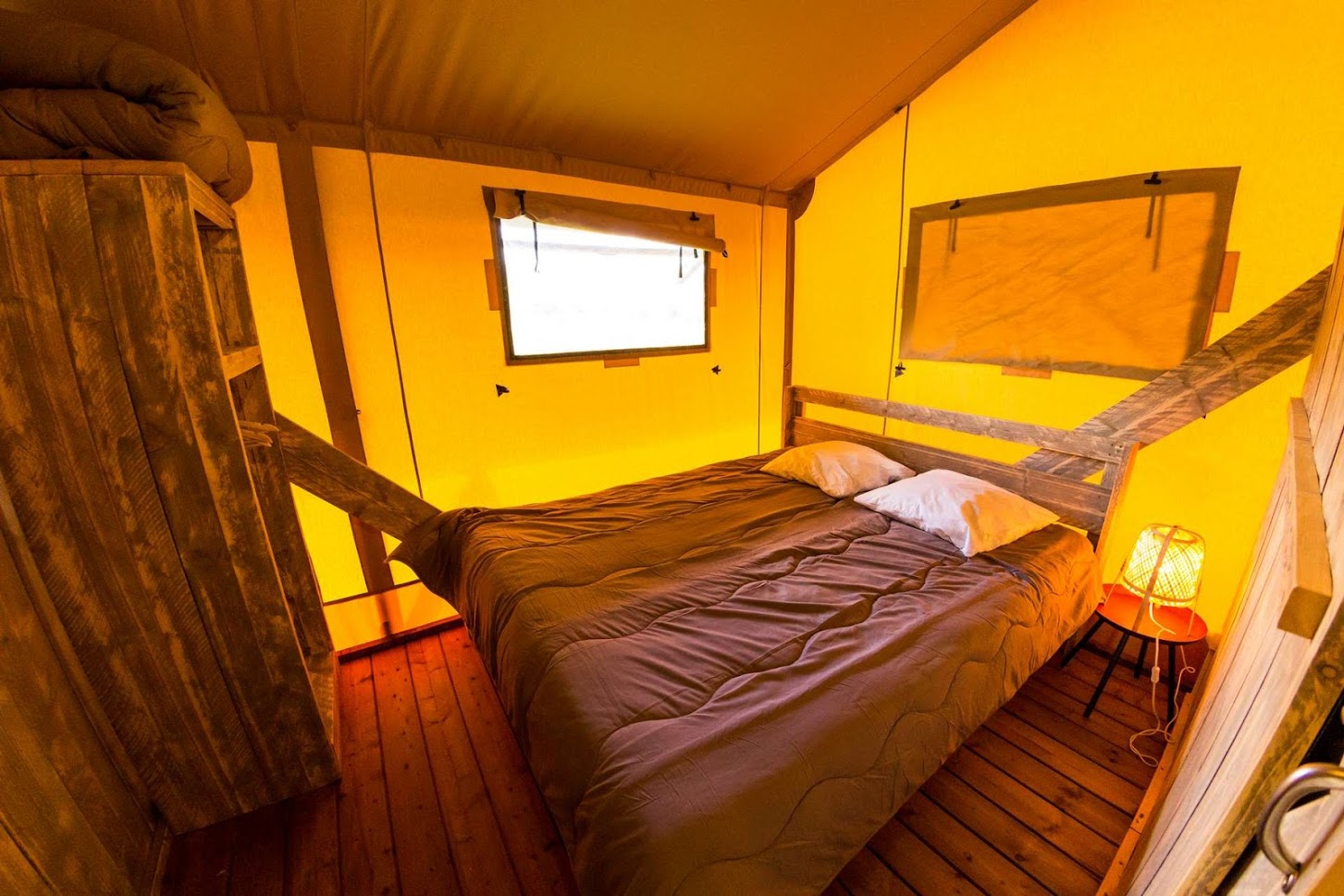 Web - Lodges de Coucouzac-©Mon Oeil-PD1A0994 