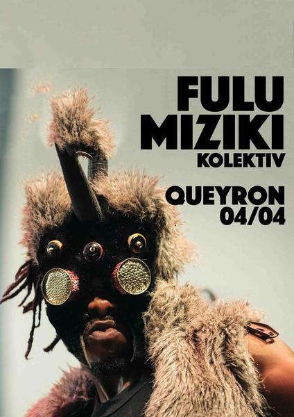 Concert de printemps