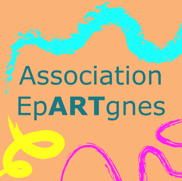 Association EpARTgnes