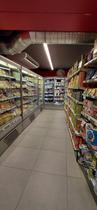 Superette Vival - Castellane-it - Photo 2