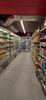 Superette Vival_Castellane