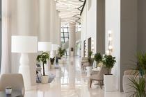 Photo de l'hotel Sheraton Nice à Nice
