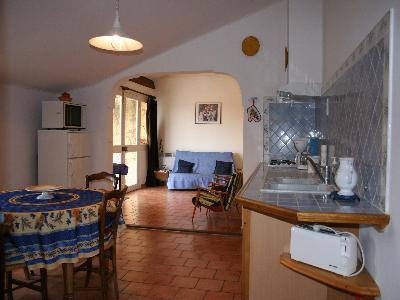 Le Petit Mas - photo 4