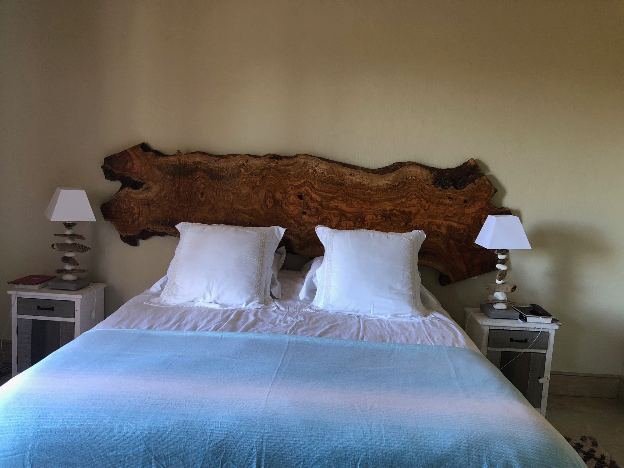 Provence Souvenirs — photo 3