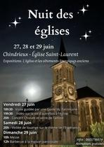 250600- Nuit des Ã©glises