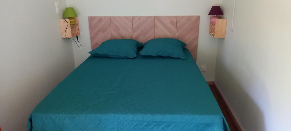 la Grange d'Eugène_Saint-Genix-les-Villages