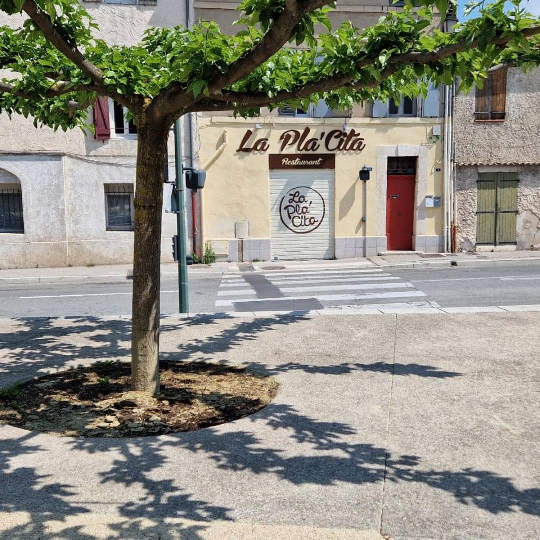 La Pla'Cita - photo 2