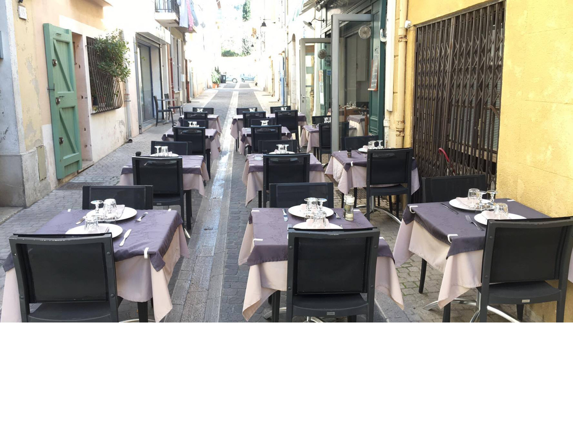 Le Bonaparte - photo 4