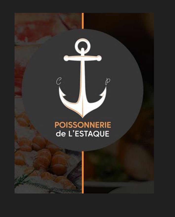 La Poissonnerie et restaurant de l'Estaque