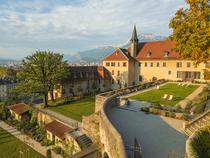 terrasses_jardins_musee_dauphinois_groupe_sols-14.jpg