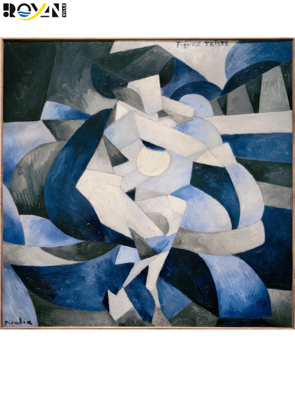 Initiation aux pastels adultes et adolescents