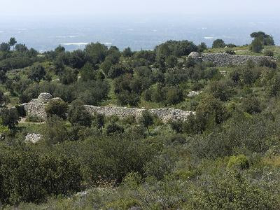 Massif du Tallagard — photo 2