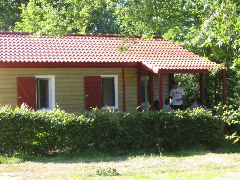 La Borde Vieure