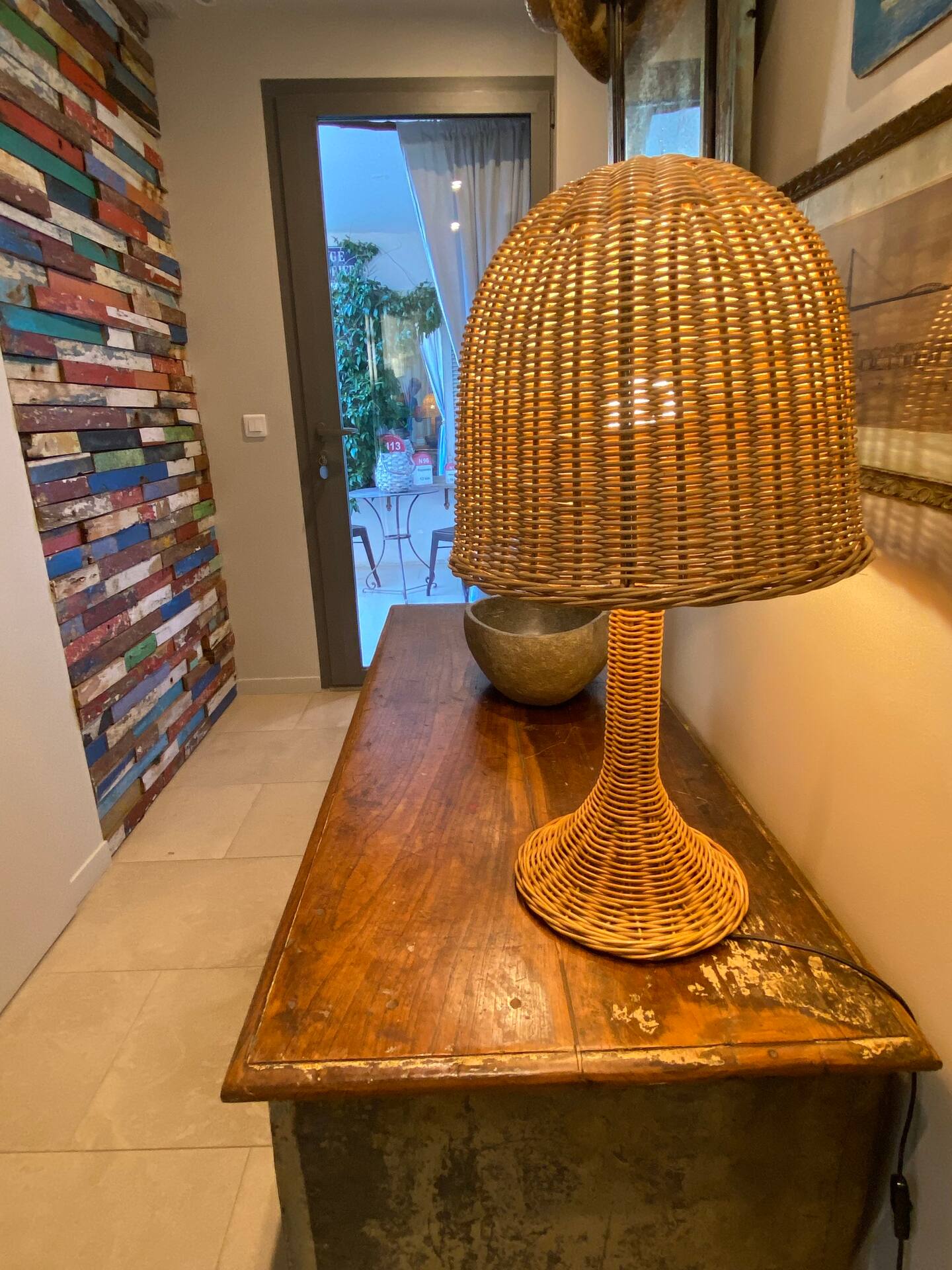 64 Le Mazet en Provence, Roquevaire - photo 13