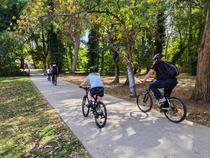 Parc de la mairie_Saint-Germain-lu00e8s-Arpajon