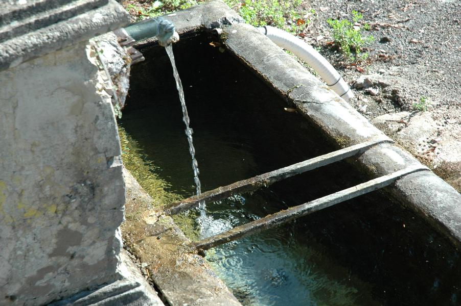 Saint-Victor-de-Morestel - Balcons du Dauphiné - Nord-Isère - à moins d'une heure de Lyon