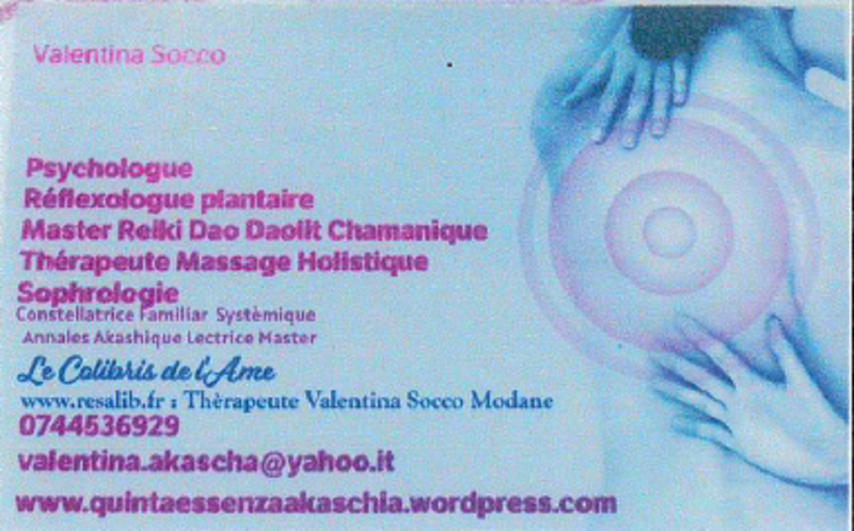 Image Capture d'écran 2026-04-01 140942