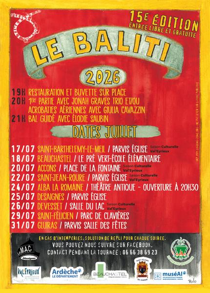 Baliti2