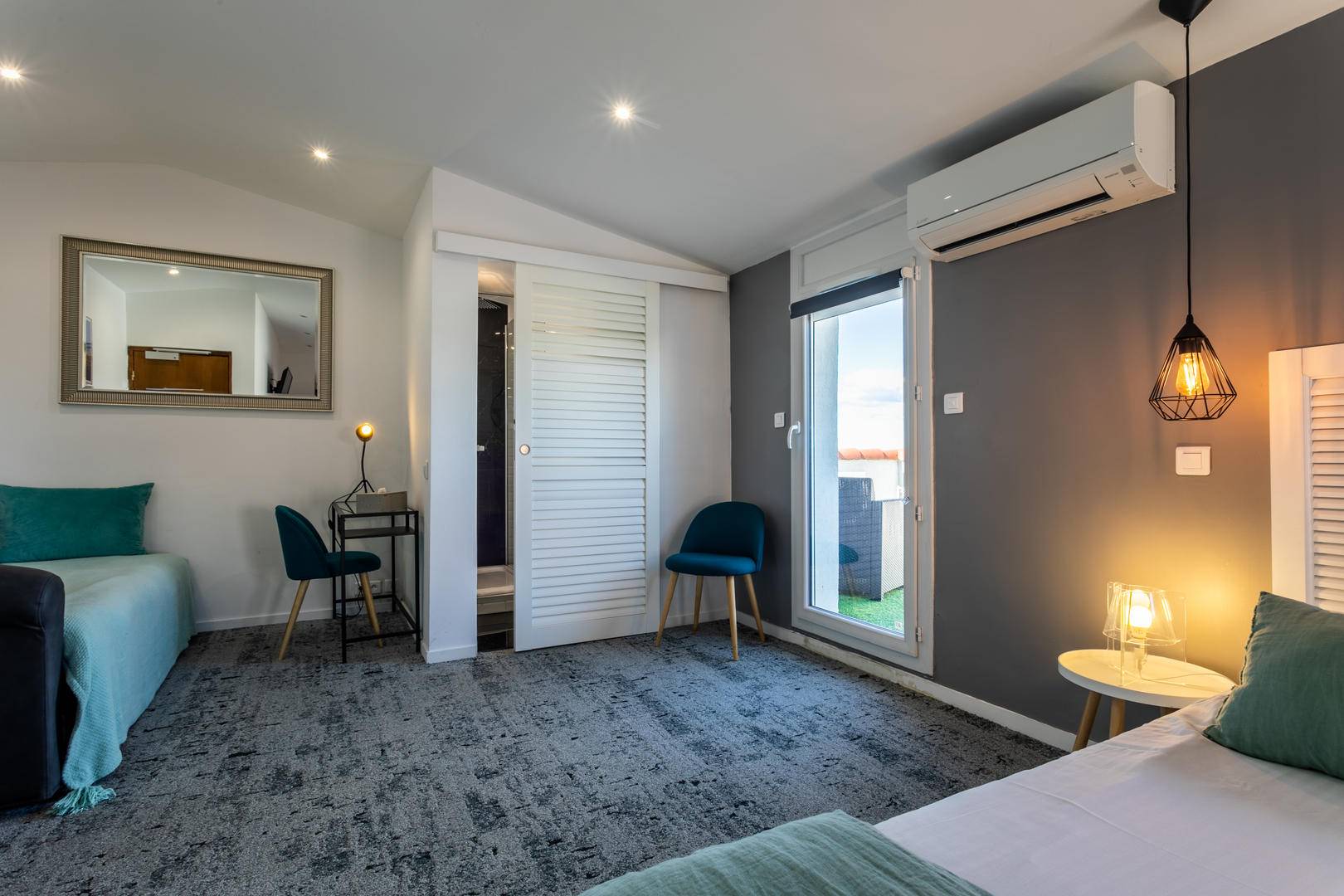 Le Mistral - photo 5