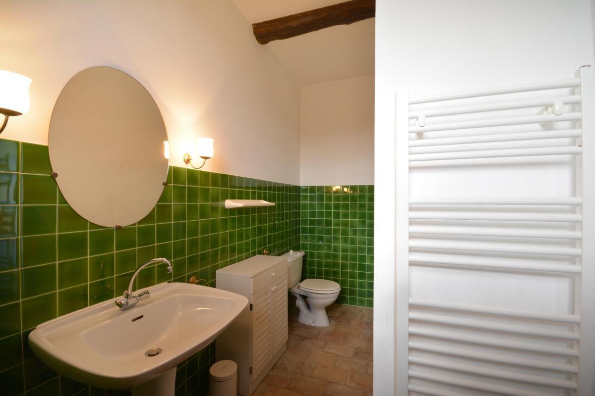 Mas des Capelans 1, Salon-de-Provence - photo 21