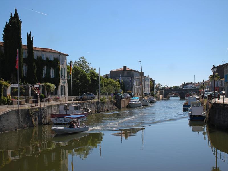 Exposition - Concours de peinture