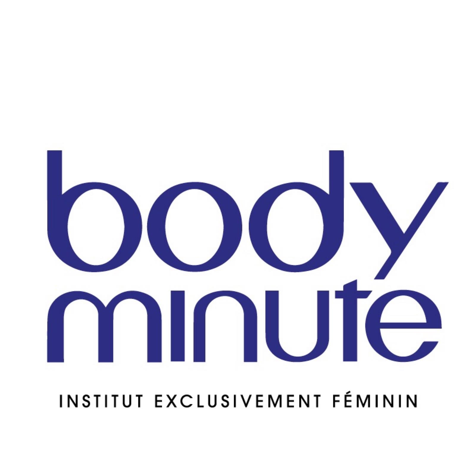 Body Minute