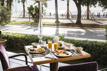 Photo de l'hotel Westminster Hôtel & Spa à Nice