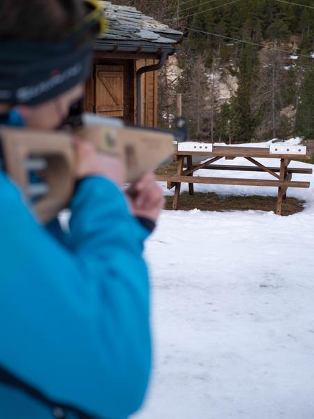 Image Tir_a_la_carabine_-_Bramans_-_12.20_D.Cuvelier__6