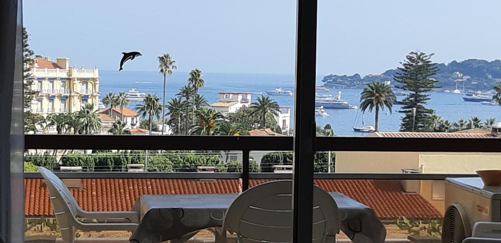 http://vue%20de%20la%20terrasse%20et%20du%20living