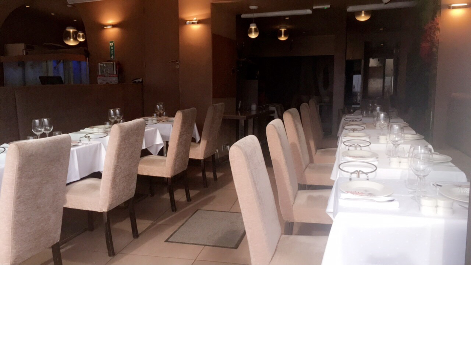 Chez Gilbert - photo 2