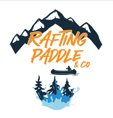 Rafting, Paddle and Co