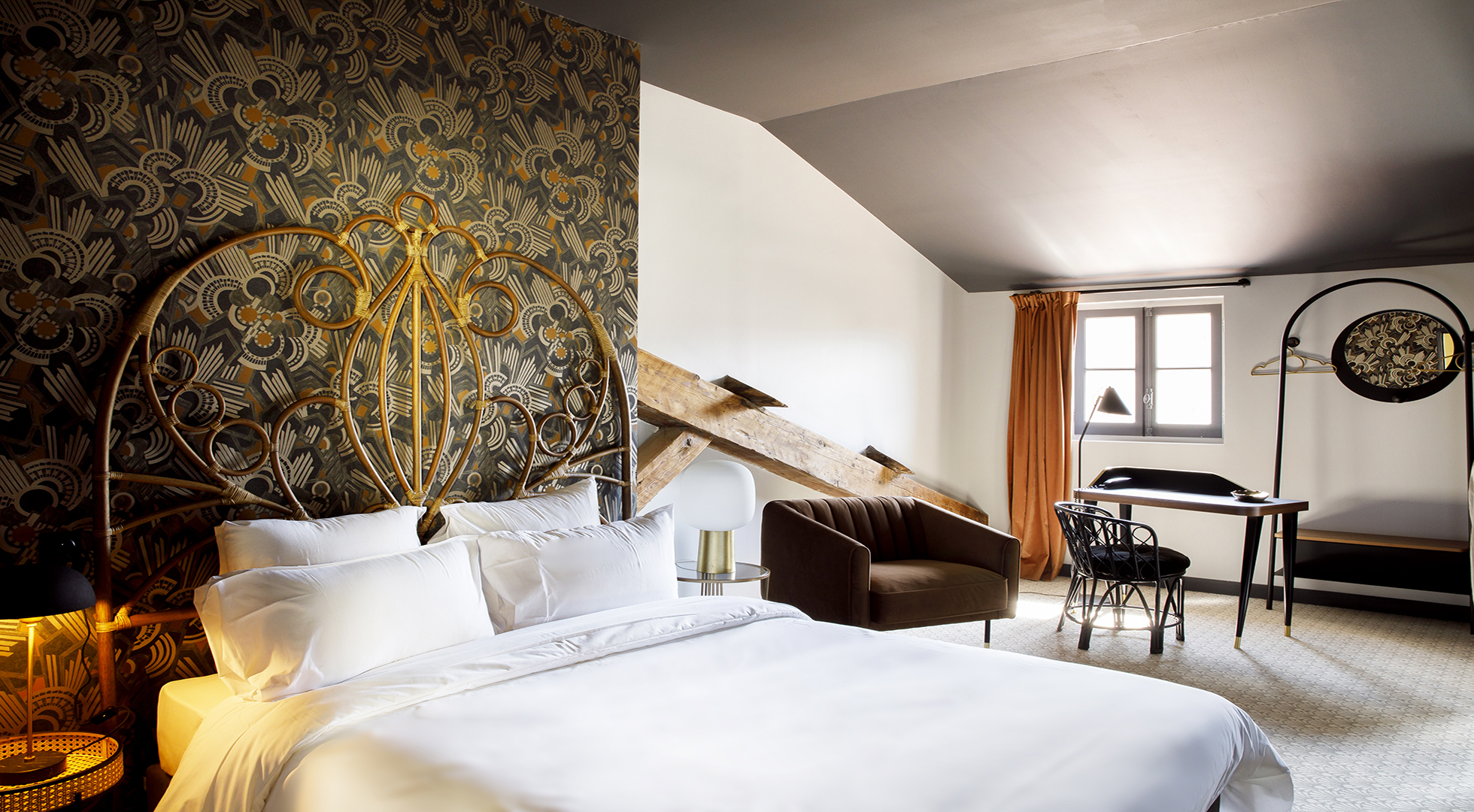 Chateauform Marseille Longchamp, Marseille 1er Arrondissement - photo 6