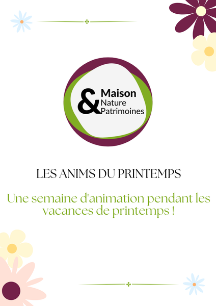 Les Anims du Printemps_Castellane