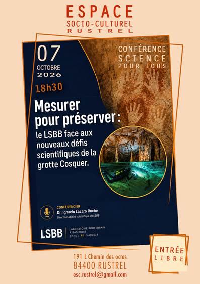 Conférence_Rustrel