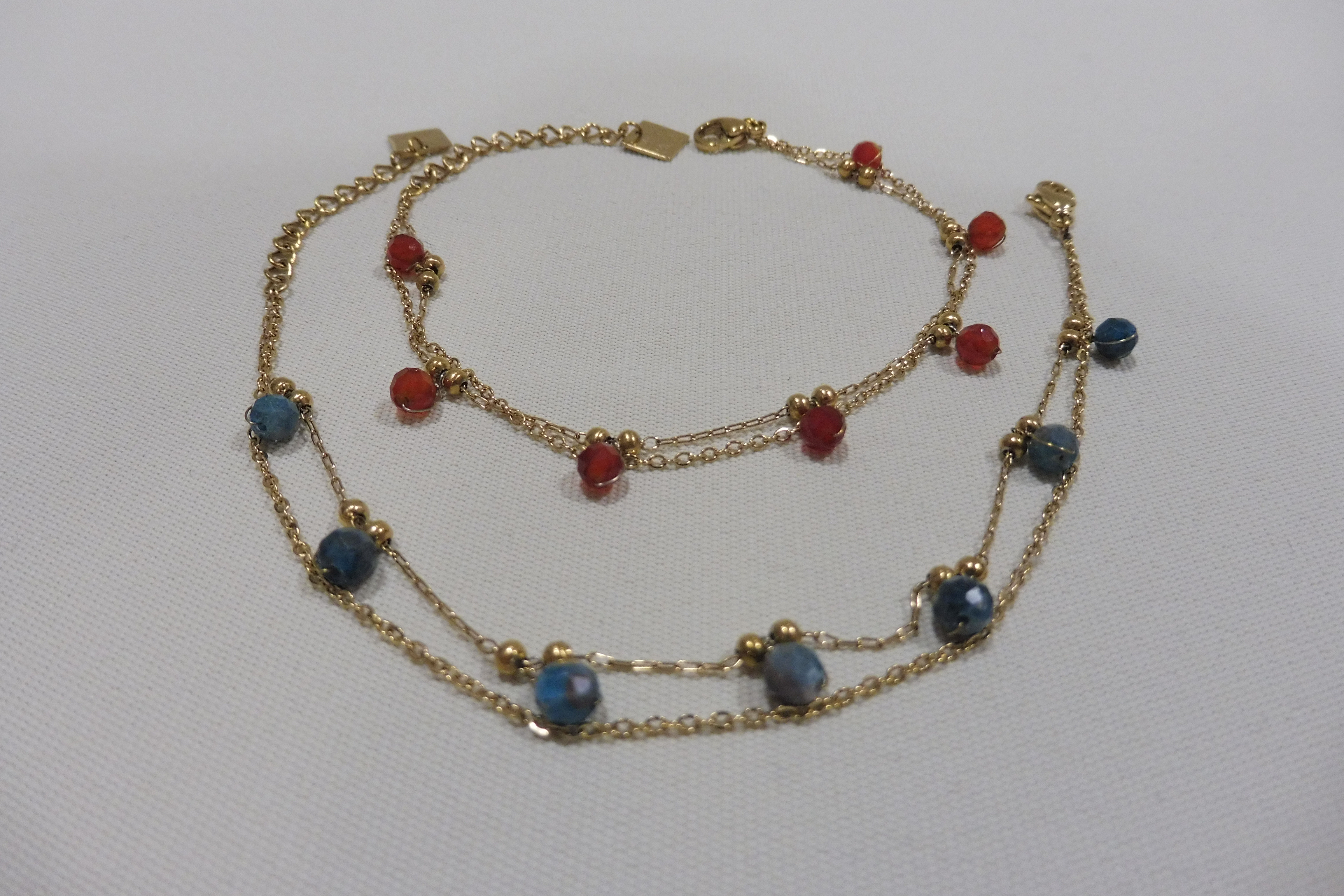 Boutique Cadeaux "A Cassis" - photo 3