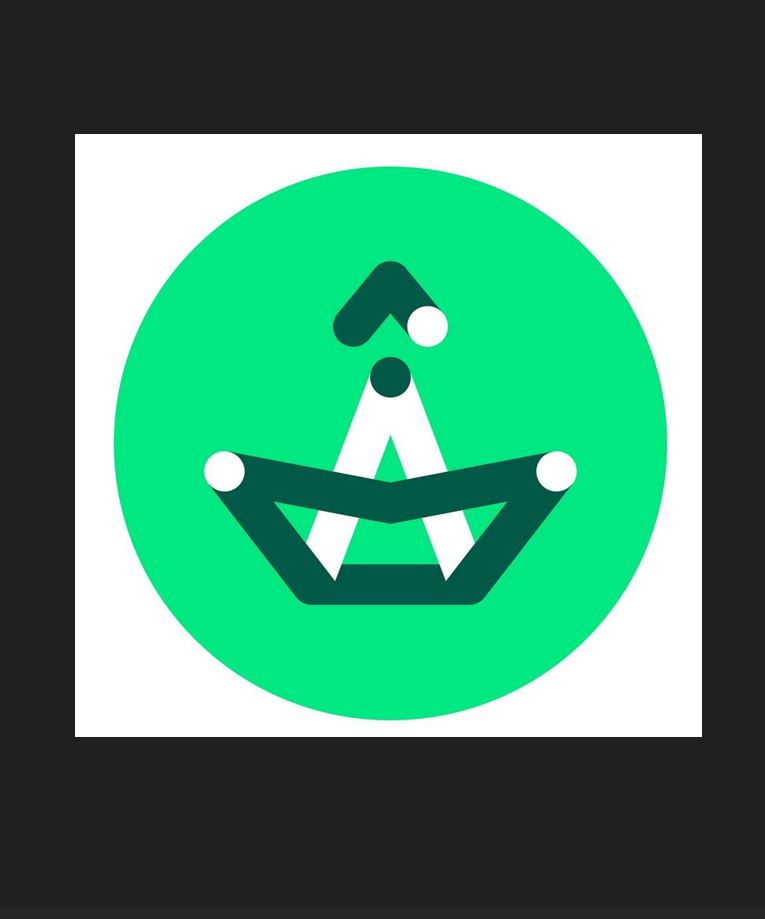 Rendez-vous des adhérent·es : lecture de théâtre jeunesse