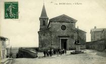 roche_-_lc_174.jpg