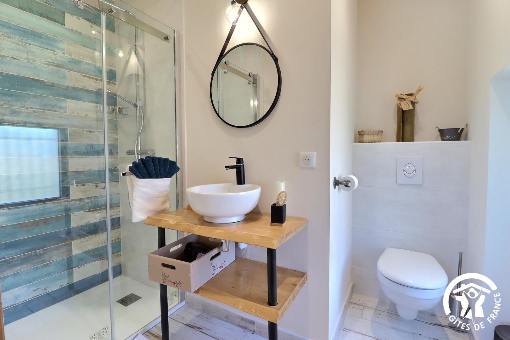 Le Bastidon, Peynier - photo 3