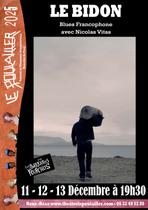 le bidon_Le Monestier-du-Percy