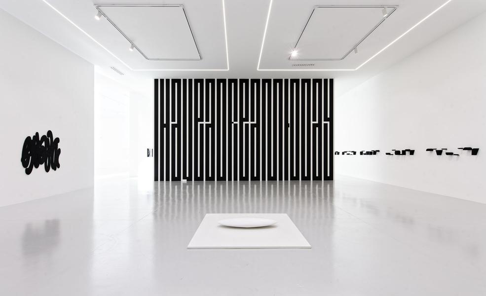 Exposition - Fanny Souade Sow_Saint-Étienne