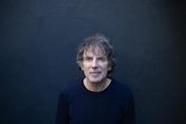 Thomas Fersen - Festival Poly'Sons_Montbrison