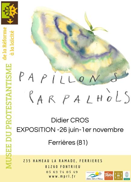 Exposition 