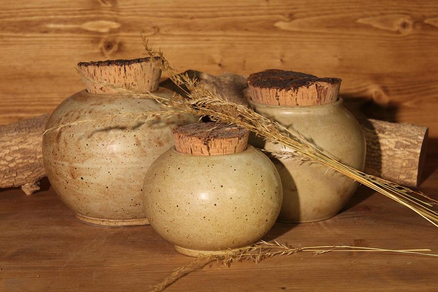 Artisanat_Monastère_des_Voirons