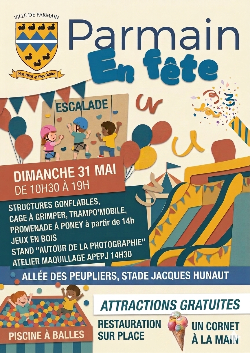 Média additionnel 1