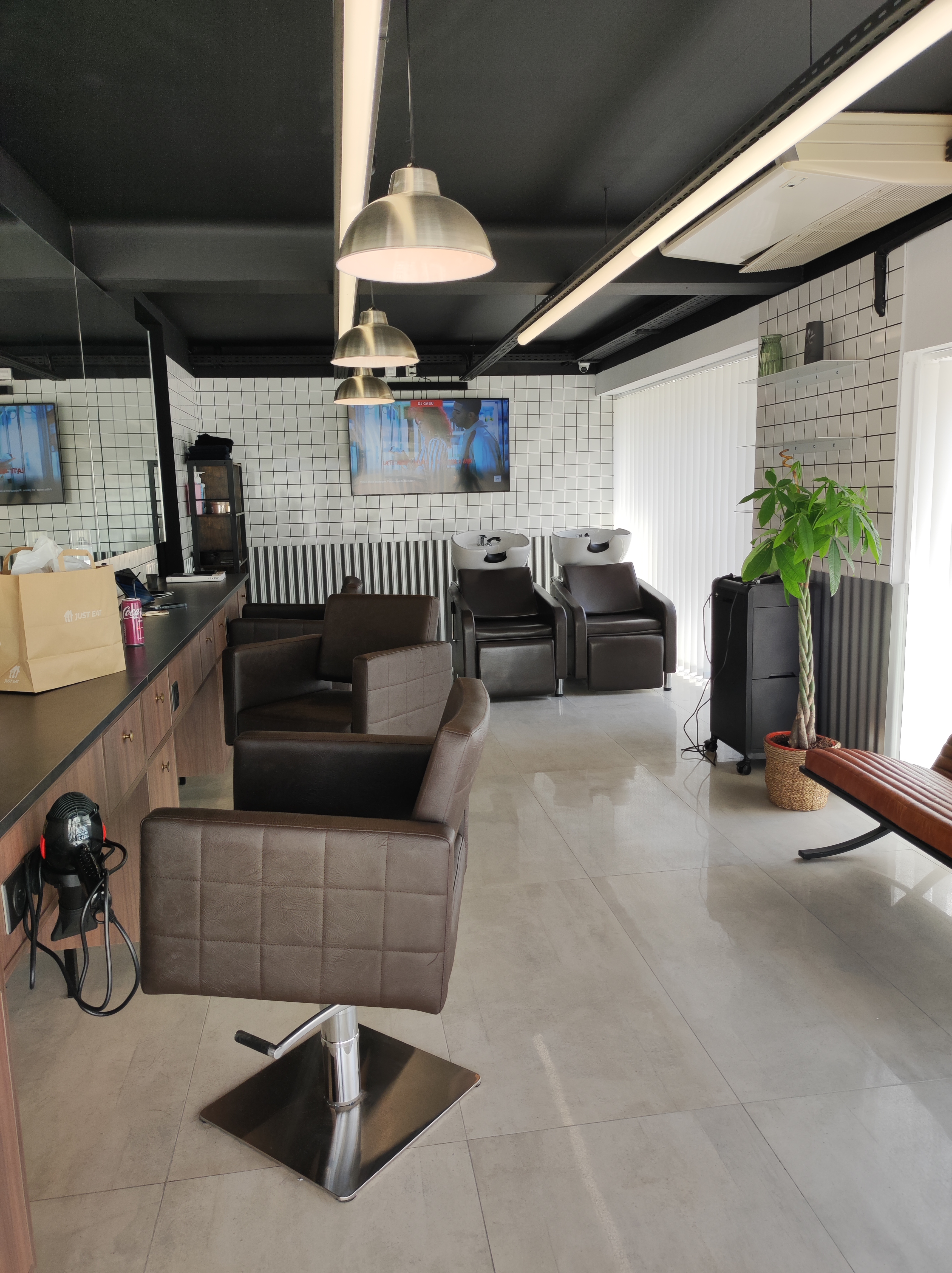 Beauty Shop - photo 3